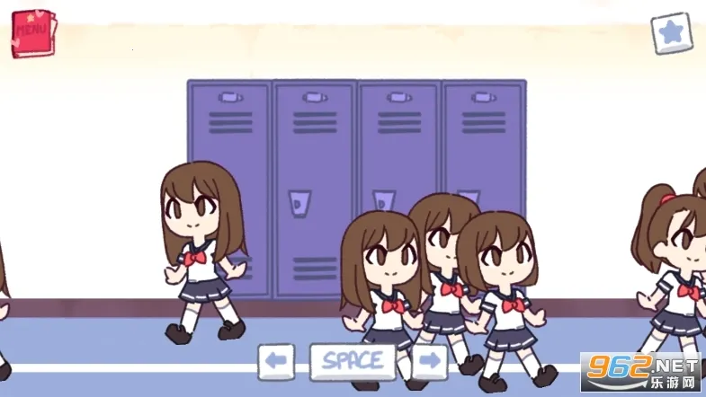 触手储藏柜(触手解谜游戏) 触手储藏柜(触手解谜游戏)