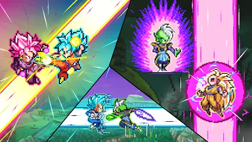 սʿ֮ս2025°汾v2.9.5 ׿ͼ