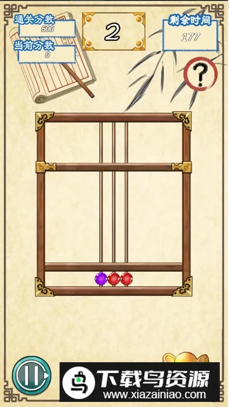 2025ٷv0.1.0_release Ѱͼ