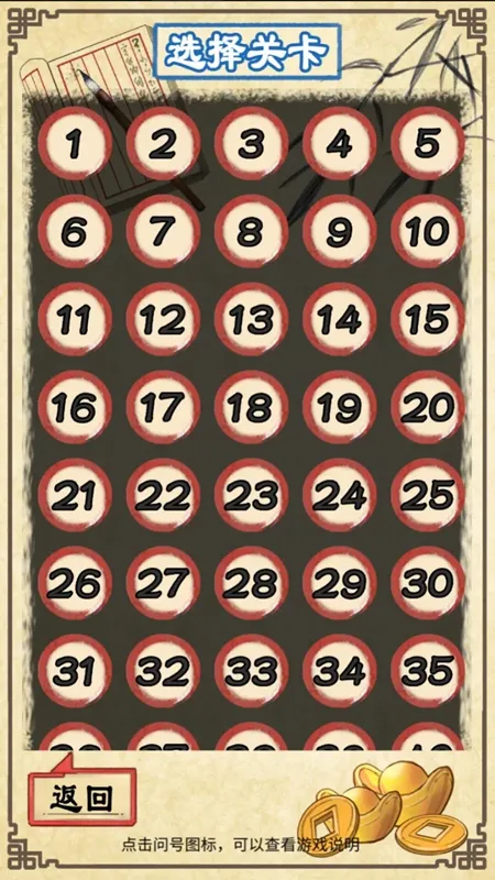 2025ٷv0.1.0_release Ѱͼ