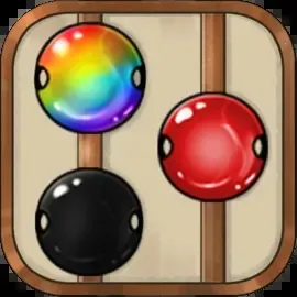 2025ٷv0.1.0_release Ѱ