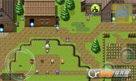 ֳȡ츳2025ٷv1 ׿ͼ