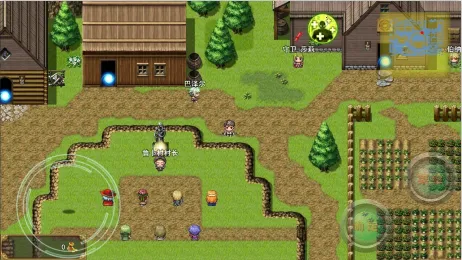 开局抽取超级天赋2025官方正版 开局抽取超级天赋2025官方正版