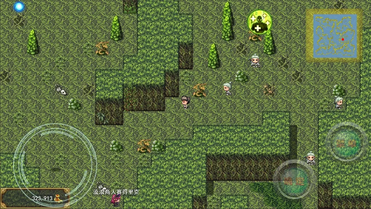 ֳȡ츳2025ٷv1 ׿ͼ