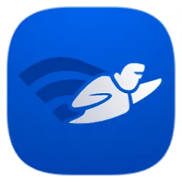 WiFiman2025°汾v0.9.2 ֻ