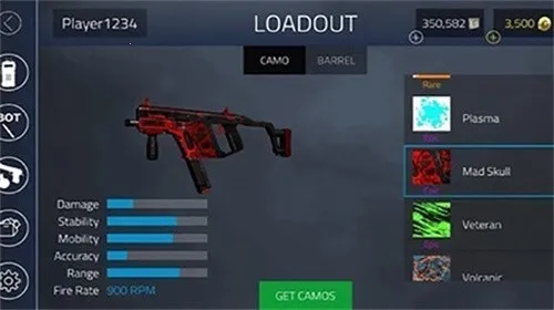 ǰ��ͻϮ�����ֻ���v1.2068 ��׿���ͼ