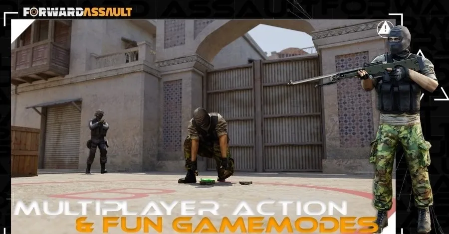 ǰ��ͻϮ�����ֻ���v1.2068 ��׿���ͼ