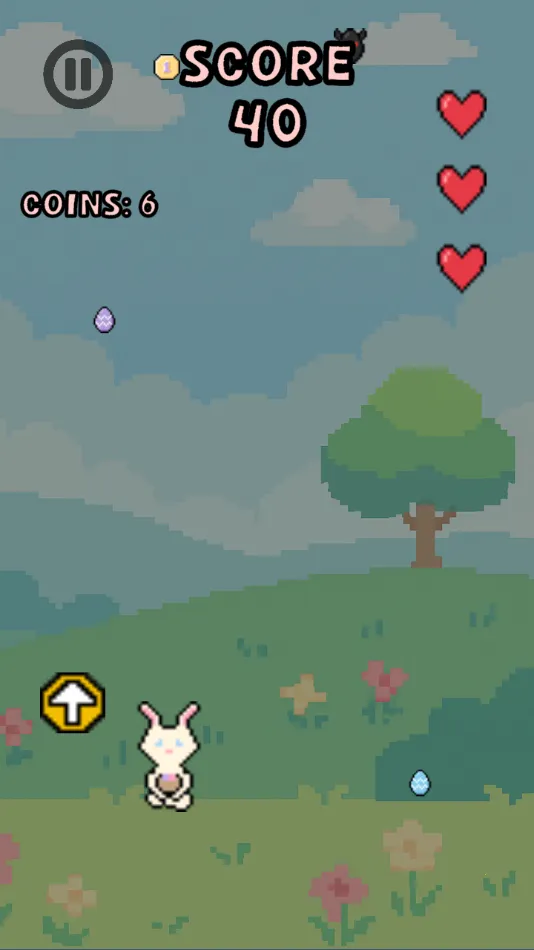 ʵð(ðϷ)v1.0.2 ֻͼ