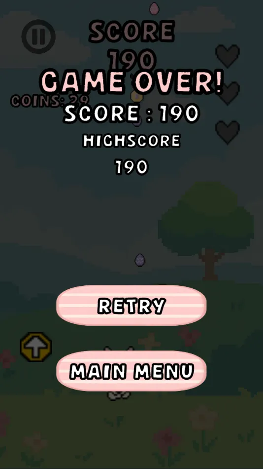 ʵð(ðϷ)v1.0.2 ֻͼ