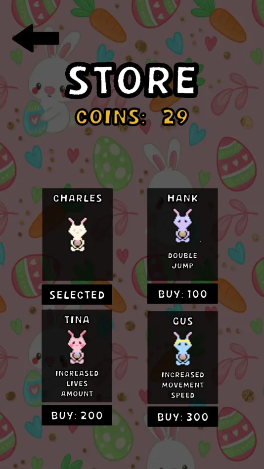 ʵð(ðϷ)v1.0.2 ֻͼ