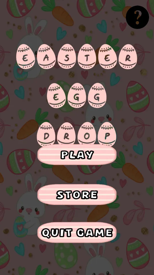 ʵð(ðϷ)v1.0.2 ֻͼ