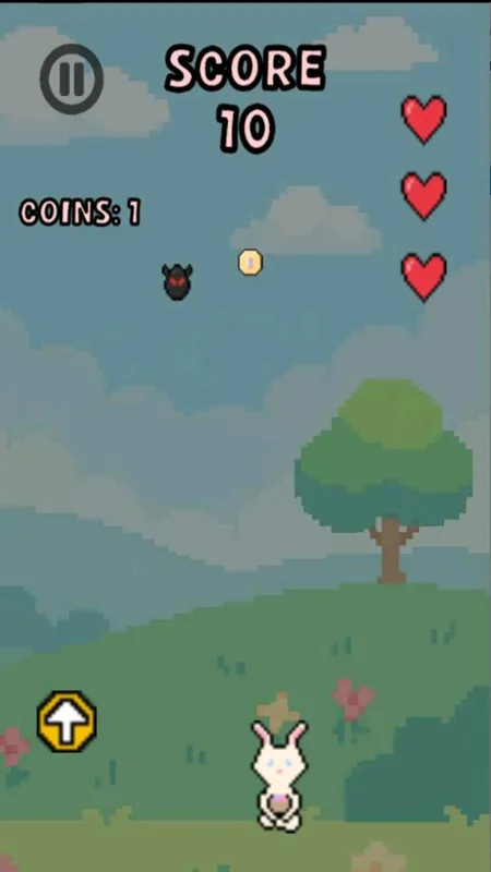 ʵð(ðϷ)v1.0.2 ֻͼ