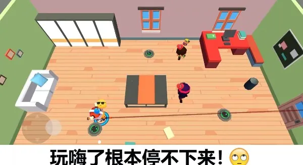 ǹҶ2025°汾v1.0.1 ׿ͼ