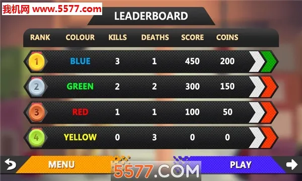 ǹҶ2025°汾v1.0.1 ׿ͼ