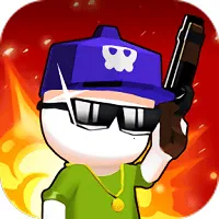 ǹҶ2025°汾v1.0.1 ׿