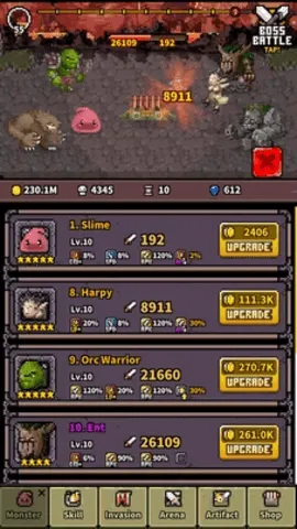 �����ٻ�ʦ2025�ٷ�����v13.0 �ٷ������ͼ