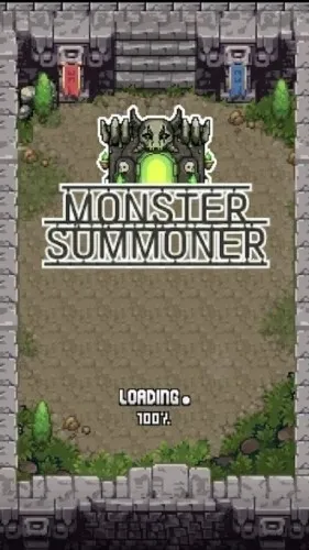 �����ٻ�ʦ2025�ٷ�����v13.0 �ٷ������ͼ