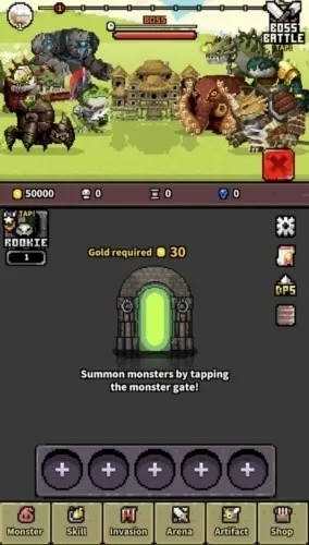 �����ٻ�ʦ2025�ٷ�����v13.0 �ٷ������ͼ