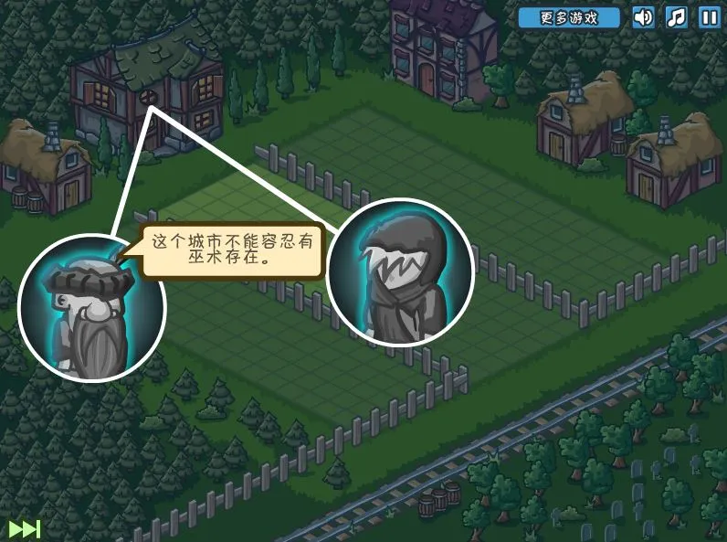 ���ĳ���2025�ٷ�����v1.0 �ֻ����ͼ