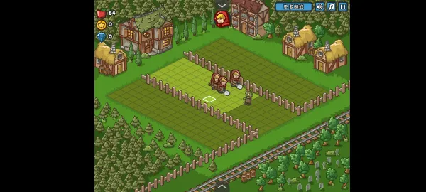 ���ĳ���2025�ٷ�����v1.0 �ֻ����ͼ