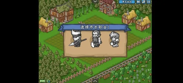 ���ĳ���2025�ٷ�����v1.0 �ֻ����ͼ