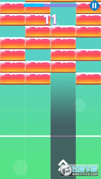 方块消除达人(方块消除游戏) 方块消除达人(方块消除游戏)