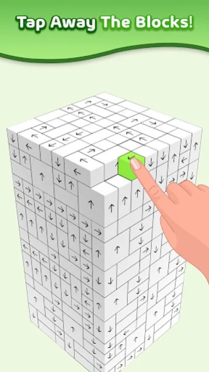 ��ͷ������(��ͷ������Ϸ)v1.1.2 �ٷ������ͼ