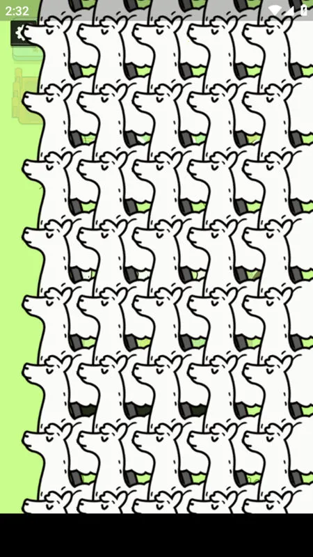 箭头消消乐(箭头消除游戏) 箭头消消乐(箭头消除游戏)