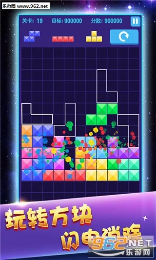 ����˹���Ƿ���2025���ذ�װv2.0.1 ��Ѱ��ͼ