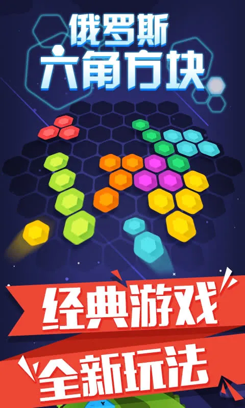 ����˹���Ƿ���2025���ذ�װv2.0.1 ��Ѱ��ͼ