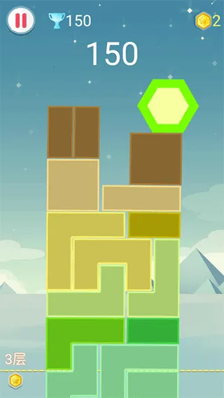 俄罗斯六角方块2025下载安装 俄罗斯六角方块2025下载安装