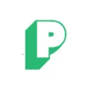 PiliPala2025ٷv1.0.27 Ѱ