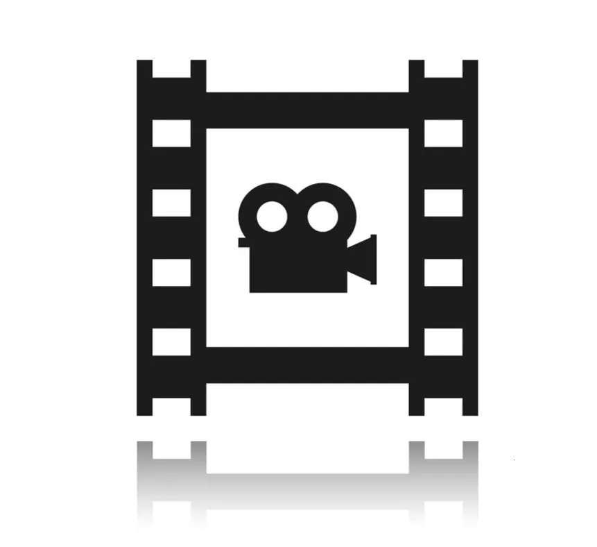 ׷èpro2025ٷ°汾v2.1.230726 ֻ