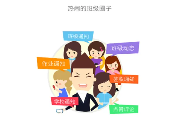 西藏教育珠峰旗云(西藏教育平台) 西藏教育珠峰旗云(西藏教育平台)