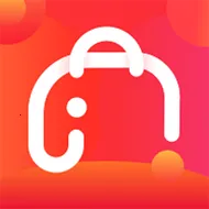 С칺2025ٷ°汾v1.0.1 ׿