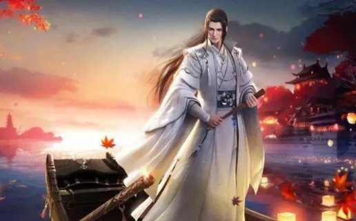 69书吧2025官方正版 69书吧2025官方正版