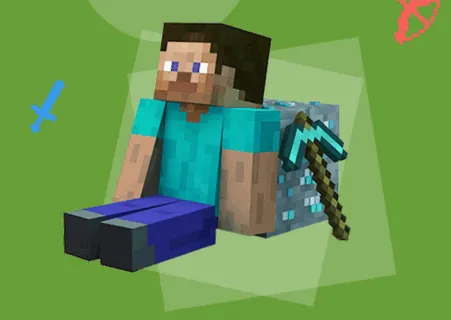 我的世界盒子最新手机版 我的世界盒子最新手机版