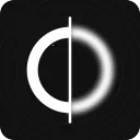 ǵöֽ(ֻֽ)v2.5.1 ֻ