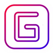 ¹Ӱ2025ذװv1.0.3 Ѱ