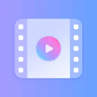 Ƶ(Ƶ)v1.0.0.200.060 ֻ