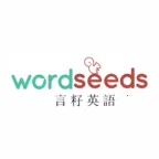 Ӣ2025ٷv4.3.21.157598 ׿