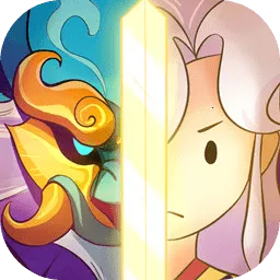 ɽҴ2025ذװv1.1.161 Ѱ