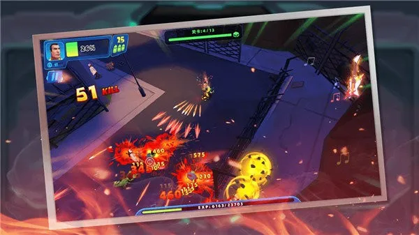 ʬ2025ٷ°汾v1.0.2 ׿ͼ