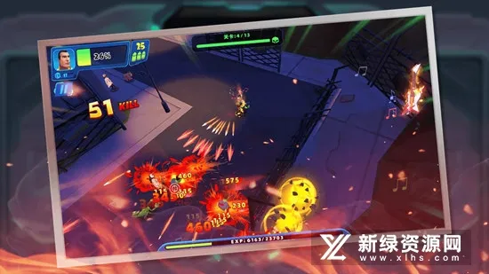 ʬ2025ٷ°汾v1.0.2 ׿ͼ