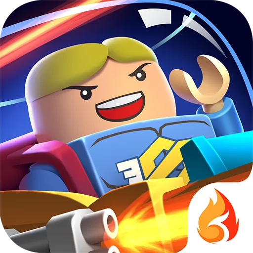 ͨ22025ذװv1.2.7 ֻ