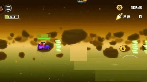 卡通射手22025下载安装 卡通射手22025下载安装