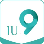 IU9Ӧ̵(Ӧƽ̨)v1.1.2 ٷ