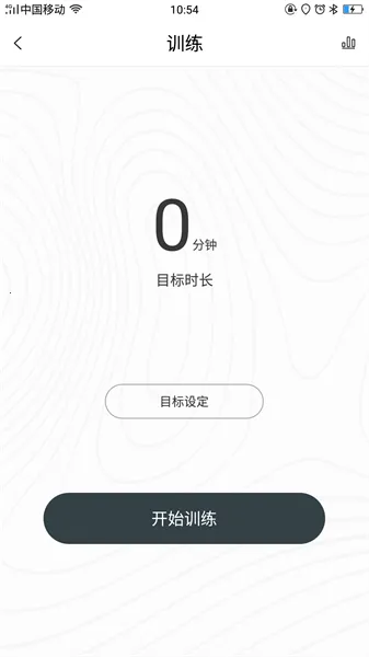 dirifitֻֻv2.5.9 ֻͼ