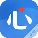 ҵѯ(ѯ)v2.1.0.250620 ׿