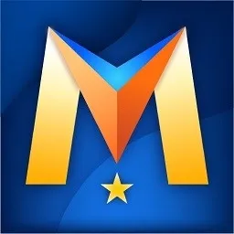 ħع2025ذװv3.9.5 ٷ